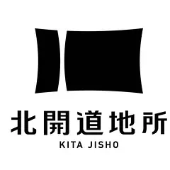 株式会社北開道地所（旧：株式会社FULLCOMMISSION）