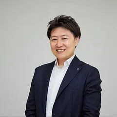 小野寺 貴則