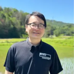 中村 優太