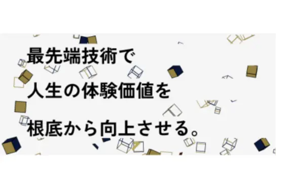 株式会社VOLTMIND
