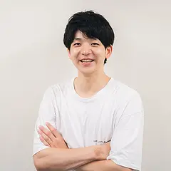 宮田 航志
