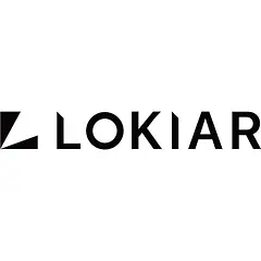 株式会社LOKIAR