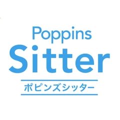 株式会社ポピンズシッター