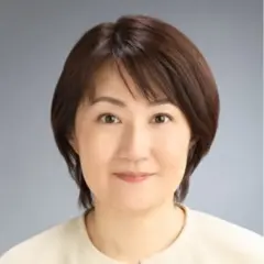 丸山 順子