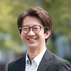 綿貫 竜太