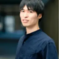 岡本 弘野