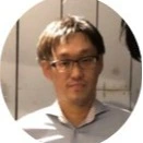 内藤 大樹