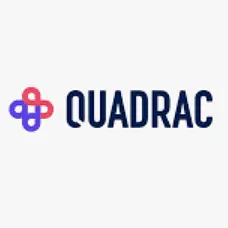 QUADRAC株式会社