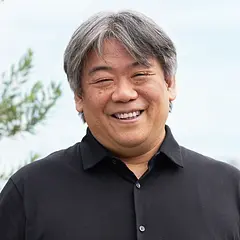 山田 達也