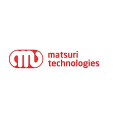 matsuri technologies株式会社