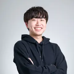 檜原 陽一郎