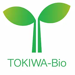 ときわバイオ株式会社