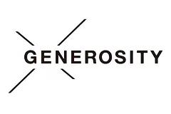 株式会社GENEROSITY