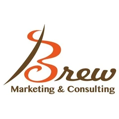 Brew株式会社