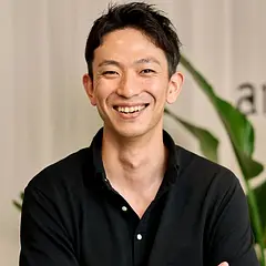 松原 脩平