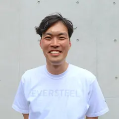 別府多久哉