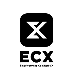 株式会社ECXグループ