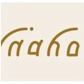 inaho株式会社