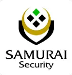 SAMURAI Security株式会社