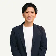 田中 和也