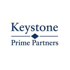 株式会社Keystone Prime Partners