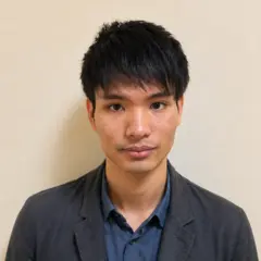 糸数 雄吏