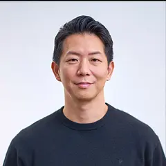 東 義和