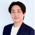小林裕貴