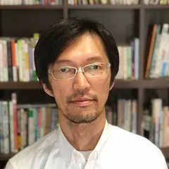 齋藤 真人