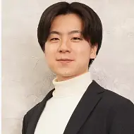 島田 将太朗