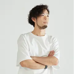 古賀大志