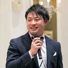 田中邦裕