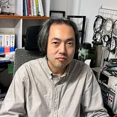 篠原 真和