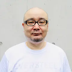 遊佐和親