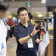 大久保 直樹