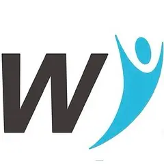 ウィルベース株式会社