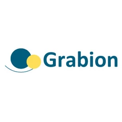 Grabion株式会社
