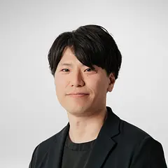 大竹 諒
