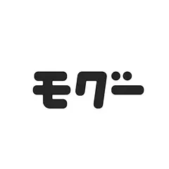 株式会社Moguu