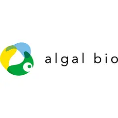 株式会社アルガルバイオ
