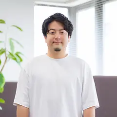 川俣 彰広