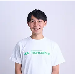 謝村海仁