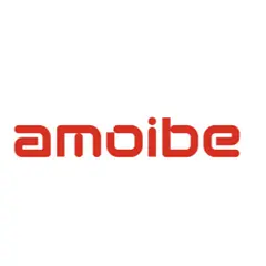 株式会社amoibe