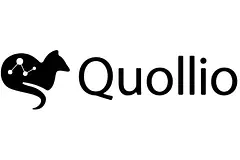 株式会社Quollio Technologies