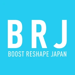BRJ株式会社