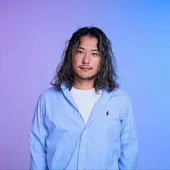辻野 翔大