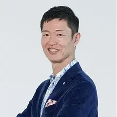 近藤悦康