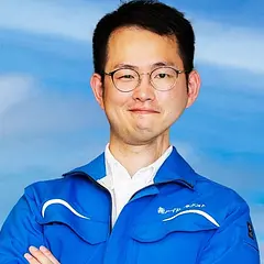 森迫 和宣