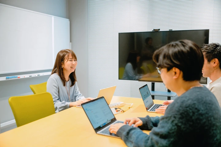 株式会社メタプラネット証券