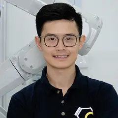 フン・ファム